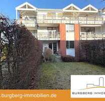 Wohnung zum Kaufen in Gehrden , Han 178.000,00 € 58 m²