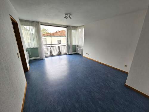 Foto - Wohnung zum Kaufen in Backnang 123.456,00 € 40 m²