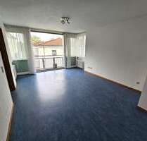 Wohnung zum Kaufen in Backnang 123.456,00 € 40 m²