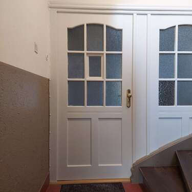 Foto - Wohnung zum Mieten in Lampertheim 1.200,00 € 88 m²