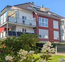 Wohnung zum Kaufen in Freudenstadt 649.000,00 € 164 m²