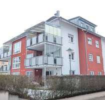 Wohnung zum Kaufen in Freudenstadt 649.000,00 € 164 m²