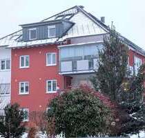 Wohnung zum Kaufen in Freudenstadt 649.000,00 € 164 m²