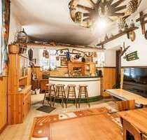 Haus zum Kaufen in Wertheim 380.000,00 € 225 m²