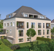 Wohnung zum Kaufen in Ravensburg 779.442,00 € 105.33 m²