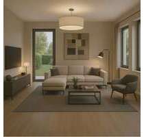 Wohnung zum Kaufen in Ravensburg 779.442,00 € 105.33 m²