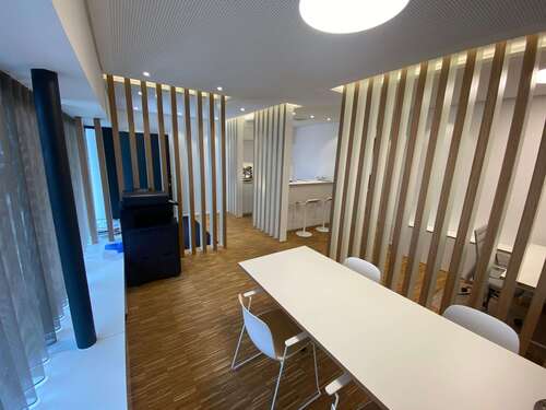 Foto - Büro in Stuttgart 1.090,00 € 70 m²