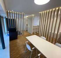 Büro in Stuttgart 1.090,00 € 70 m²