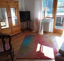 Wohnung zum Kaufen in Aschau im Chiemgau 179.000,00 € 25 m²