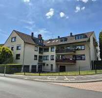 Wohnung zum Kaufen in Alfter 159.000,00 € 63 m²