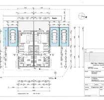 Haus zum Kaufen in Recklinghausen 419.000,00 € 117 m²