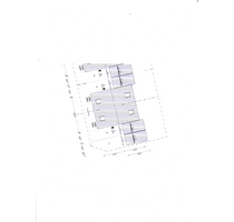 Haus zum Kaufen in Recklinghausen 296.000,00 € 117 m²