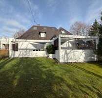 Haus zum Kaufen in Stadtbergen 719.000,00 € 121 m²