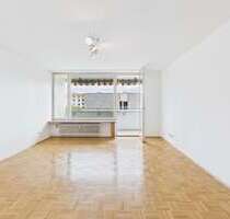 Wohnung zum Kaufen in München 675.000,00 € 83 m²