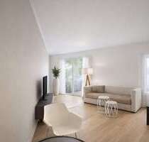 Wohnen auf Zeit in Karlsruhe 980,00 €