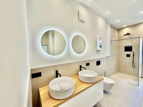 Foto - Wohnung zum Kaufen in Düsseldorf 799.000,00 € 120 m²