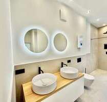 Wohnung zum Kaufen in Düsseldorf 799.000,00 € 120 m²