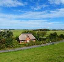 Haus zum Kaufen in Westerhever 895.000,00 € 150 m²