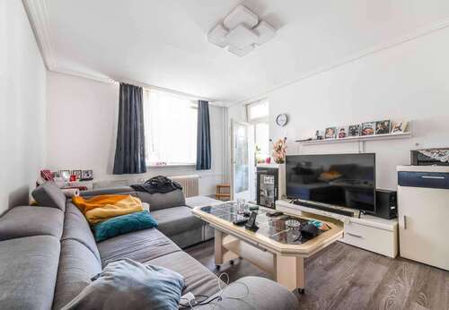 Foto - Wohnung zum Kaufen in Berlin 350.000,00 € 67 m²