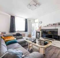 Wohnung zum Kaufen in Berlin 350.000,00 € 67 m²
