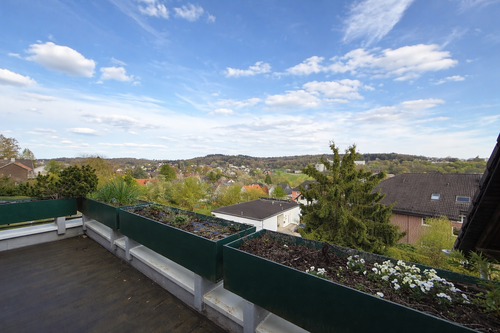 Foto - Wohnung zum Mieten in Waldbröl 890,00 € 101 m²