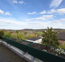 Wohnung zum Mieten in Waldbröl 890,00 € 101 m²