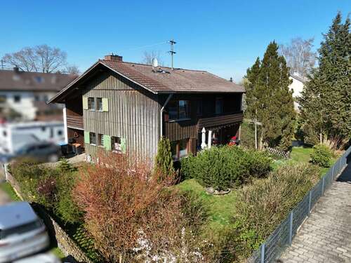Foto - Haus zum Kaufen in Forstern 780.000,00 € 165 m²