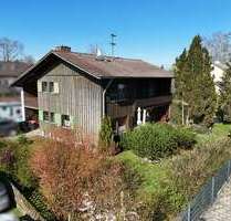 Haus zum Kaufen in Forstern 780.000,00 € 165 m²