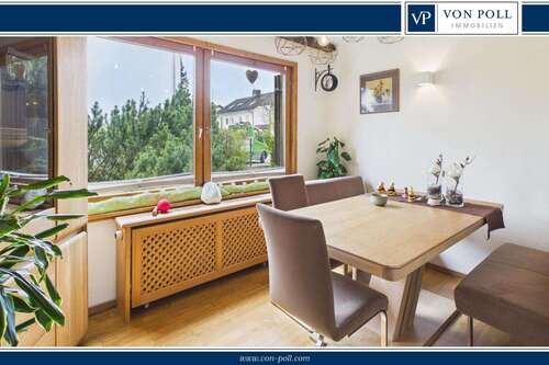 Foto - Haus zum Kaufen in Forstern 780.000,00 € 165 m²