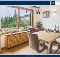 Haus zum Kaufen in Forstern 780.000,00 € 165 m²