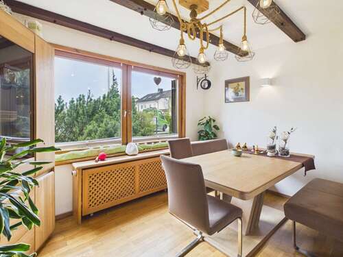 Foto - Haus zum Kaufen in Forstern 780.000,00 € 165 m²