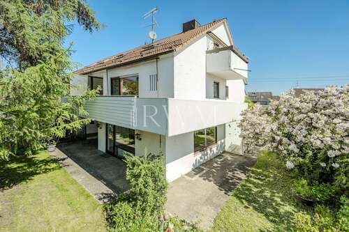 Foto - Wohnung zum Kaufen in Esslingen 499.000,00 € 170.9 m²