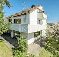 Wohnung zum Kaufen in Esslingen 499.000,00 € 170.9 m²