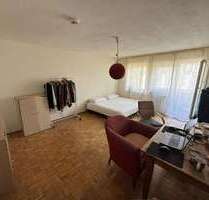 Wohnung zum Mieten in Karlsruhe 485,00 € 35.83 m²