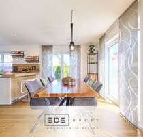 Haus zum Kaufen in Königsbrunn 1.097.400,00 € 175 m²