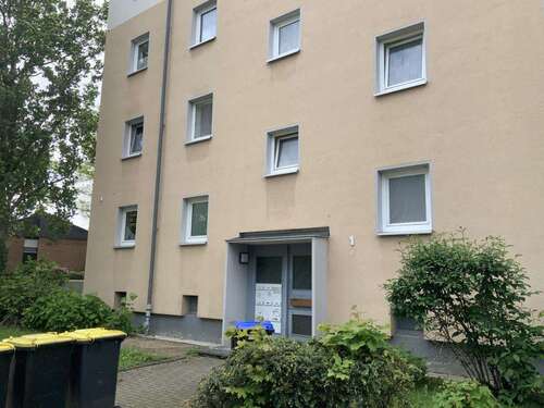 Foto - Wohnung zum Mieten in Mönchengladbach 479,00 € 49.75 m²