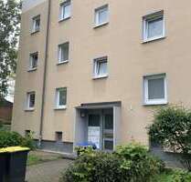 Wohnung zum Mieten in Mönchengladbach 479,00 € 49.75 m²