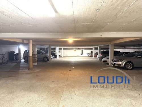 Foto - Garage zu verkaufen in Waldkirch 20.000,00 €