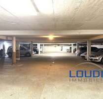 Garage zu verkaufen in Waldkirch 20.000,00 €