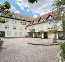 Wohnung zum Kaufen in Lauffen 219.000,00 € 80 m²