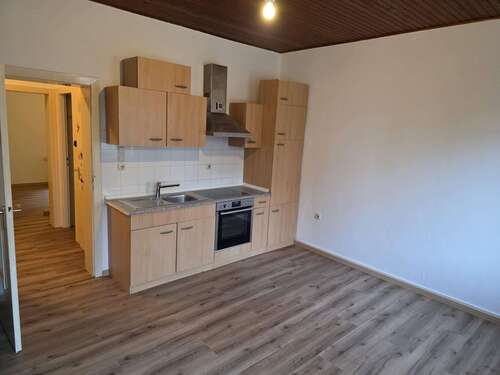 Foto - Wohnung zum Mieten in Düsseldorf 610,00 € 41 m²