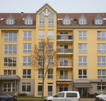 Wohnung zum Kaufen in Fürth 135.000,00 € 46 m²