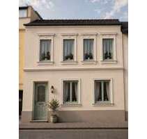 Haus zum Kaufen in Bonn 969.000,00 € 164 m²