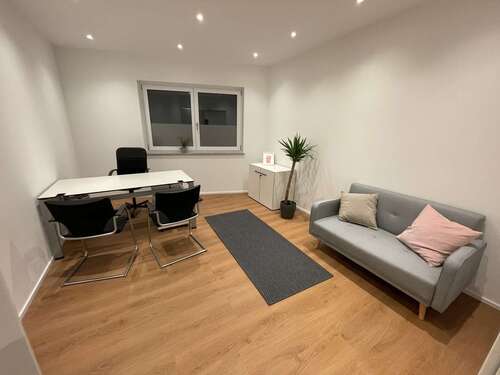 Foto - Büro in Putzbrunn 500,00 € 21 m²