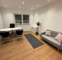 Büro in Putzbrunn 500,00 € 21 m²