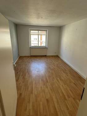 Foto - Wohnung zum Mieten in Aachen 440,00 € 42 m²