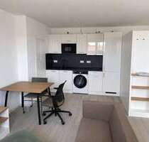 Wohnung zum Mieten in Bamberg 644,00 € 33.38 m²