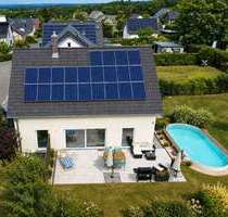 Haus zum Kaufen in Bad Honnef 697.000,00 € 155 m²