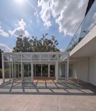 Foto - Haus zum Kaufen in Saarbrücken-Eschringen 585.000,00 € 344 m²