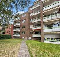 Wohnung zum Kaufen in Mönchengladbach 149.000,00 € 80 m²